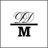 DR. DURÃO MAURÍCIO | Clínica Médica