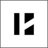 HIDRIURBA | Arquitectura