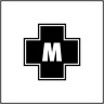 M | Clínica Médica