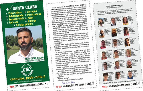CSC-FLYER_1.jpg CSC-FLYER_1.jpg