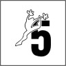 5º JOGOS DE LISBOA | Câmara Municipal de Lisboa