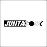 JUNTACORK | Marca de Cortiças