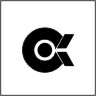 EXPORINT | Import/Export
