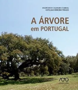 Livros