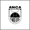 ANCA | Associação de Clubes de Andebol