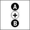 A+B | Transitários
