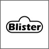 BLISTER | Serviços