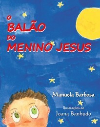 MANUELA BARBOSA Balão Menino Jesus.jpeg