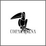 COPACABANA | Restaurante