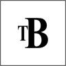 TRANSBORBA | Transportes