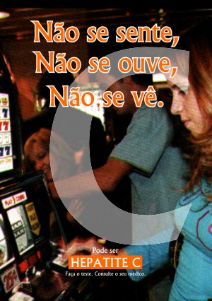 Imprensa | An&uacute;ncio [1]