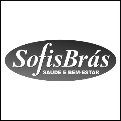 Saúde