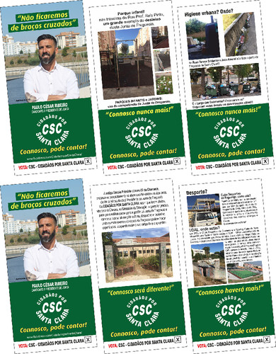 CSC-FLYER_2A.jpg CSC-FLYER_2A.jpg