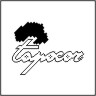 TAPOCOR | Corticeira