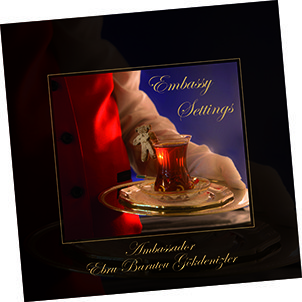DPS-Emb-Turquia_Capa-5 br.jpg