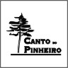 CANTO DO PINHEIRO | Marca de empreendimento imobiliário