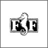F & F | Transportes