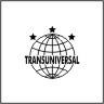 TRANSUNIVERSAL | Transitário