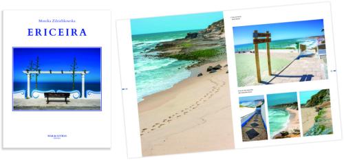 MAR DE LETRAS_ERICEIRA+2pp.jpg