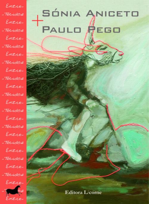 LICORNE Entre-Tecidos_Miolo_Capa frt.jpg