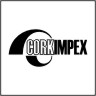 CORKIMPEX | Corticeira