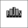 FOJOS | Centro Comercial