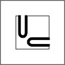 UC | Automóveis