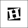 HOLDINTER | Import/Export