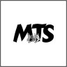 MTS | Contabilidade