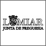 JUNTA DE FREGUESIA DO LUMIAR | Lisboa