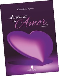 A Essência do Amor (Vol.3)