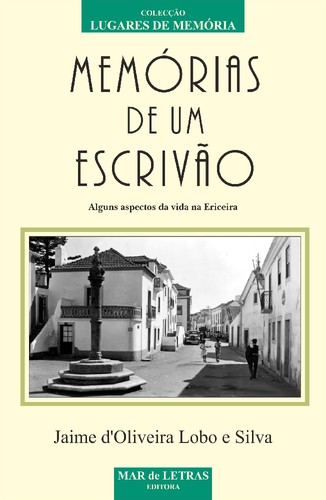 Ed-MARdeLETRAS_Livro-ERICEIRA_Capa_planificada_ok.