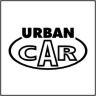 URBANCAR | Automóveis