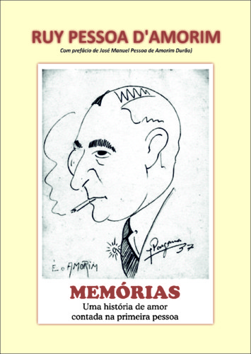DPS_MemoriasAvo_Capa-1.jpg