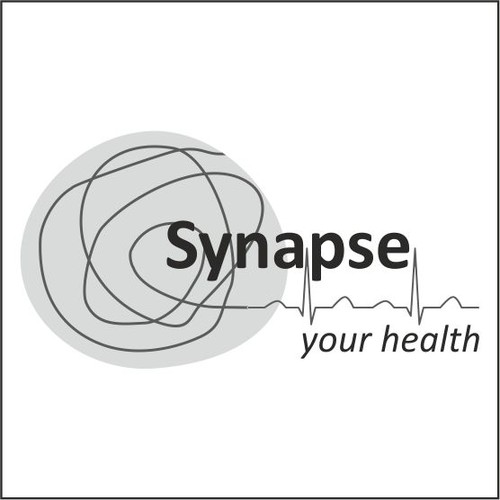 Fisioterapia