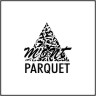 MONT PARQUET | Marca de Cortiças