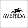 AVENIDA | Marca de empreendimento imobiliário