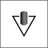 Marcas | Logotipos