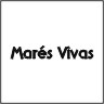 MARÉS VIVAS | Marca de Restaurante