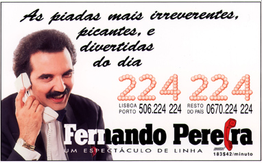 AUDIOINFO | Revistas Maria, Nova Gente, TV Mais, etc.