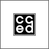 CECD | Ensino Especial