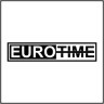 EUROTIME | Serviços