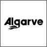 ALGARVE | Marca de Plásticos