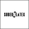 SUBERLATEX | Marca de Cortiças