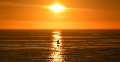 quando há sol, não é para todos
