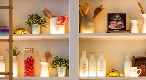 declutter-tips.jpg declutter-tips.jpg