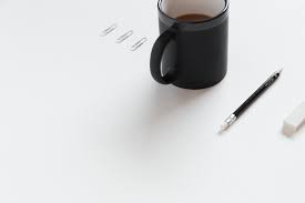 Minimalismo na minha vida
