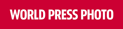 logo.png logo.png
