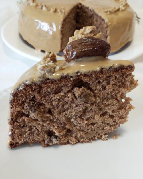 IMG_5725.jpeg