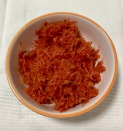IMG_2744.jpeg